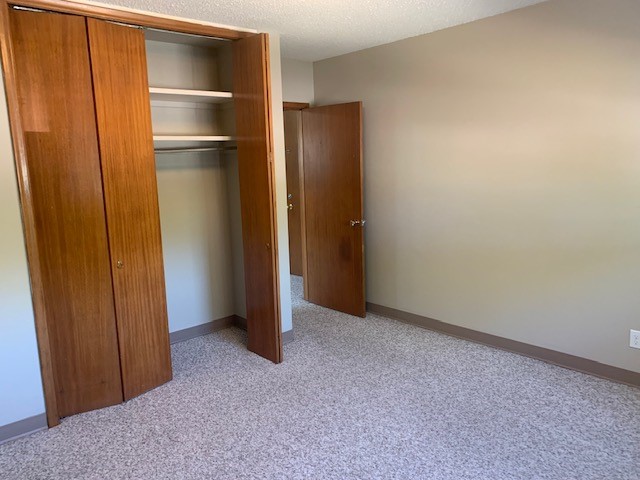 1314 College DR 1 Bedroom full Suite to Rent 